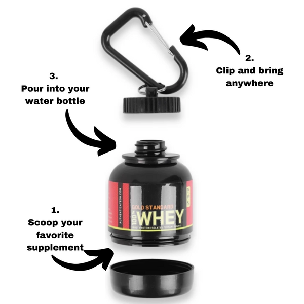 https://gymixblender.com/cdn/shop/products/3.Pourintoyourwaterbottle_grande.png?v=1626923942